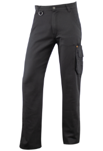 Afbeelding - 737964420201208-png